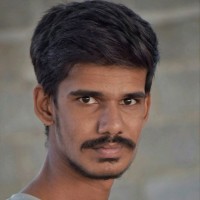 Manjegowda A K
