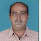 Chandrasekhar Bgcsekhar