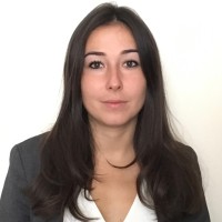 Clémence Criado