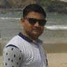Sanjay Narake