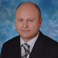 Savas Kusseven