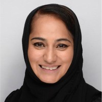 Afia Shafique