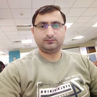 Vijay Kumar