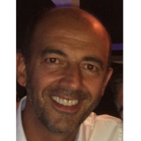 Javier Dorado
