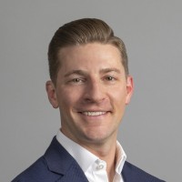Zack Hoffmann