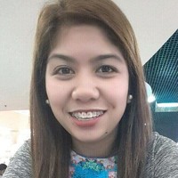 Carmela Cezar