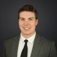 Dan Dolan