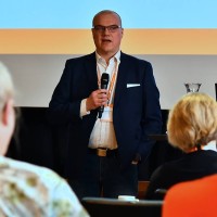 Ari Kärkkäinen