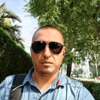 Raul Vizcardo Vera