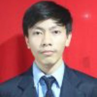 Aji Firman