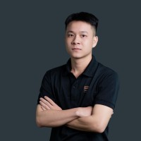Tuân Trần