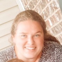 Micaela Dodge