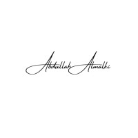 Abdullah Almalki