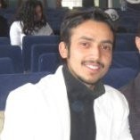 Pranesh Sunar