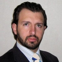 Antonio Alvarez De La Cadena