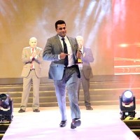 Mithun Mohan