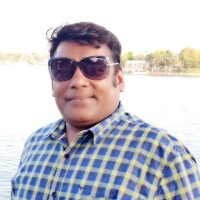 Vishal Enterprises