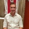 Jasper Schoonhoven