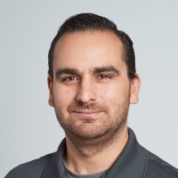 Daniel Toulet Perez Gavilan