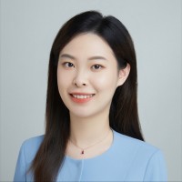 Lara Liao