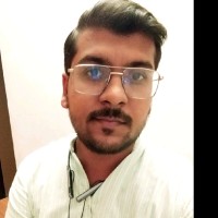 Mukul Aryan