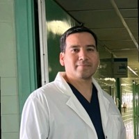 Pedro B. Joao Ruiz Sime