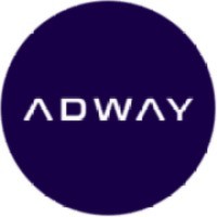 Adway Developers