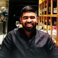 Anurag Tokekar