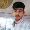 Naveen Sindhu