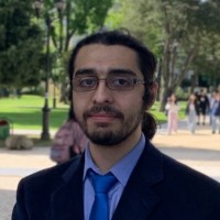 Andrés Salgado Hernández