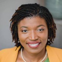 Jamila Horton