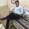 Vikas Shrivastava