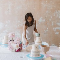 Rachel Louie