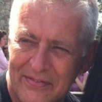 Jeremy Jones