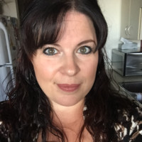 Carolle Vaillancourt