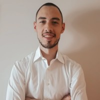 Gonçalo Martinho