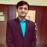 Ashwin Ramani