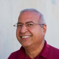 Kamal Andrawes, P.E