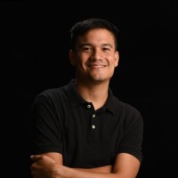 Andrés Geovanny Paredes González