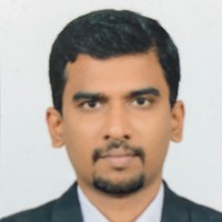 Karthik Subramaniam
