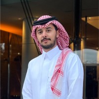 Naif Almofrh