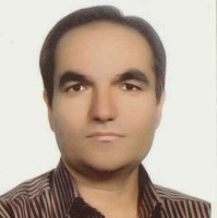 H.R Tasbihi