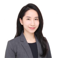 Maxine Yuan