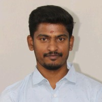 Elango M