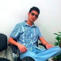 Narendra Shrestha