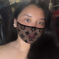 Tamara Claudette Sison
