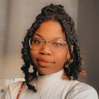 Theresa Dixon