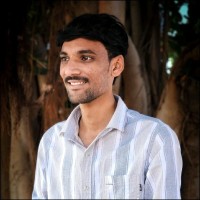 Vikas Patel