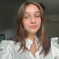 Lieke Van Den Berg