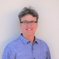 Brett MacRae